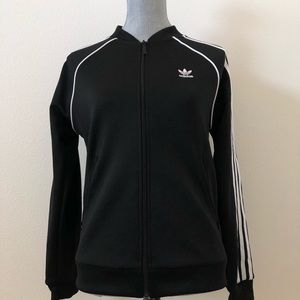 Adidas SST Jacket